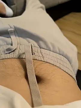 Snapshot of AttractiveSilk5 chatting on 09-12-25, 03:45 AttractiveSilk5 online show from 09-12-25, 03:45