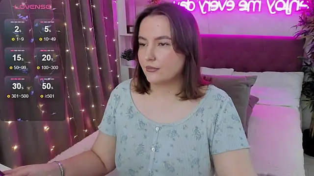 FeralPeach online show from 11-15-25, 05:11