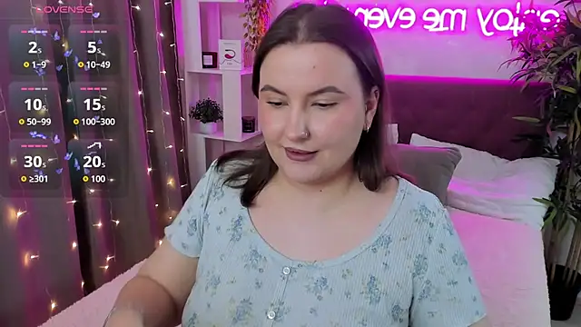 FeralPeach online show from 02-21-26, 05:53