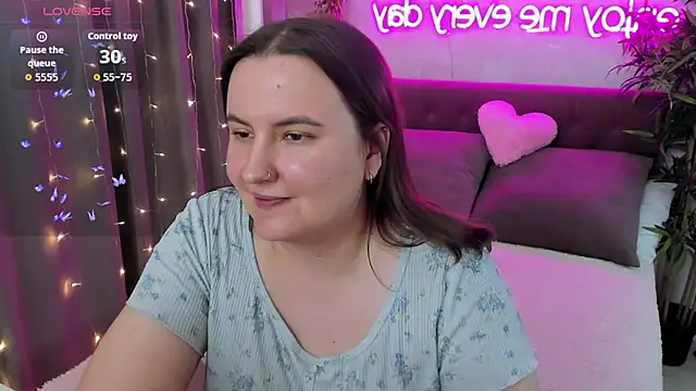 FeralPeach online show from 02-26-26, 07:30