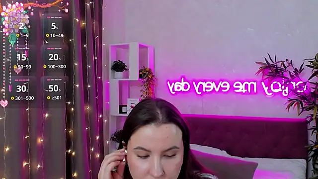 FeralPeach online show from 03-02-25, 11:52