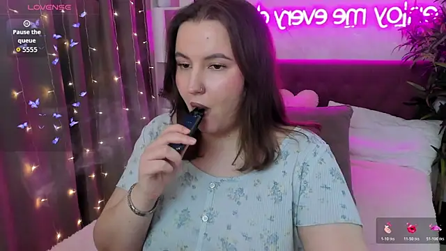 FeralPeach online show from 03-13-26, 09:03