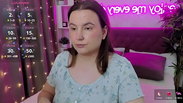 FeralPeach online show from 04-16-26, 08:15