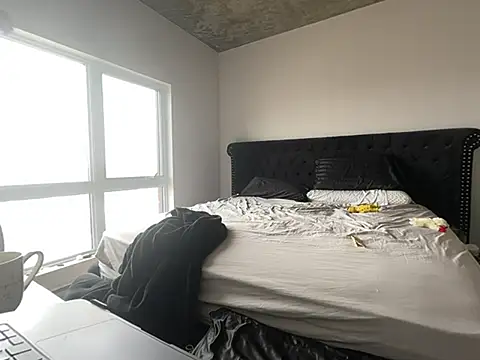 yourgoddessangela online show from 03-24-26, 09:04