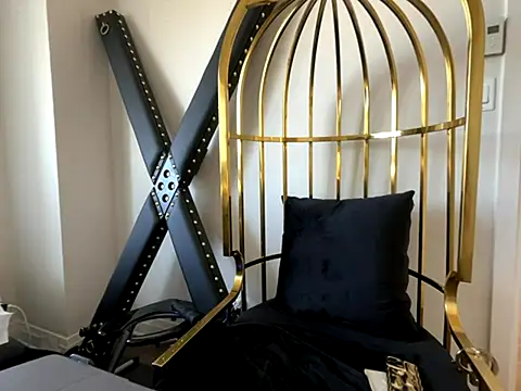 yourgoddessangela online show from 09-15-25, 02:28