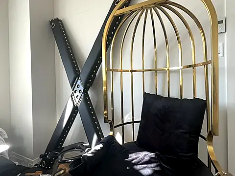 yourgoddessangela online show from 10-01-25, 08:02