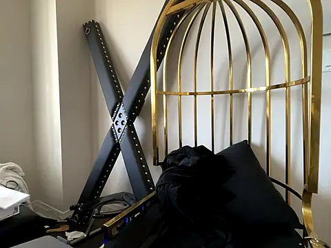 yourgoddessangela online show from 09-20-25, 06:02