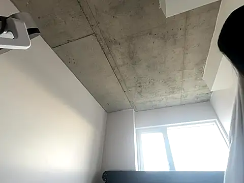 yourgoddessangela online show from 11-07-25, 05:39