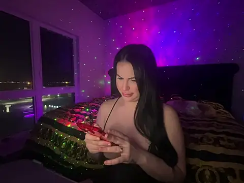 Snapshot of yourgoddessangela chatting on 05-04-26, 02:15 yourgoddessangela online show from 05-04-26, 02:15