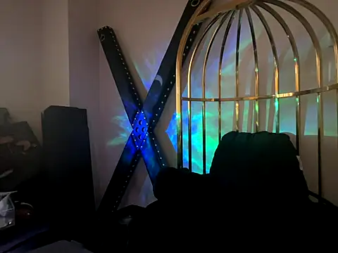 yourgoddessangela online show from 10-16-25, 10:18