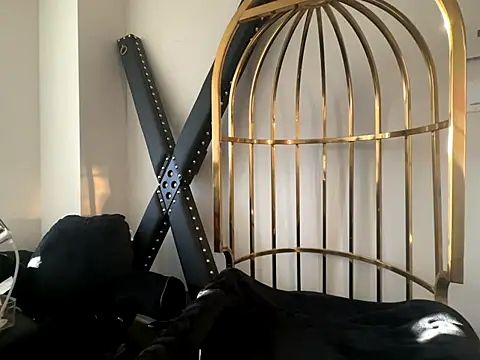 yourgoddessangela online show from 10-11-25, 09:38