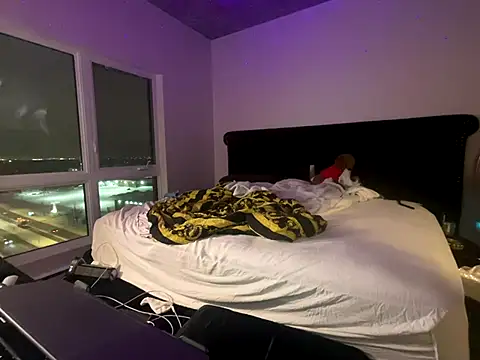 yourgoddessangela online show from 12-23-25, 12:00