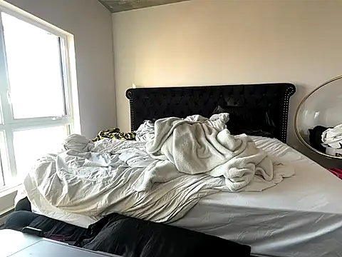 yourgoddessangela online show from 12-01-25, 07:04