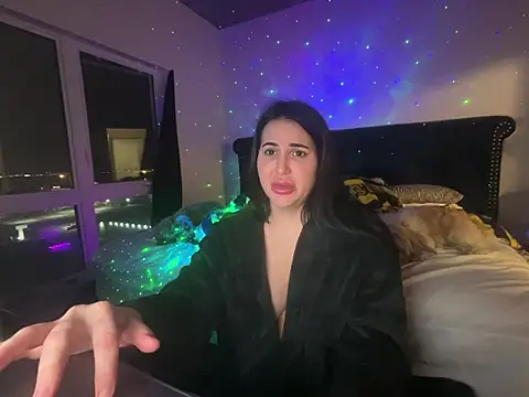 Snapshot of yourgoddessangela chatting on 05-11-26, 04:03 yourgoddessangela online show from 05-11-26, 04:03