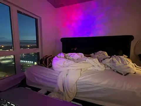 yourgoddessangela online show from 11-29-25, 09:48