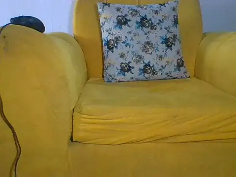 sherry anne online show from 10-22-25, 10:47