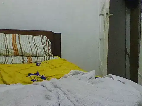 sherry anne online show from 01-18-26, 04:38