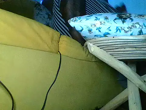 sherry anne online show from 03-31-26, 10:39