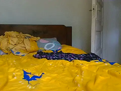 sherry anne online show from 01-12-26, 05:14