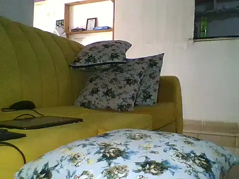 sherry anne online show from 03-20-26, 12:06