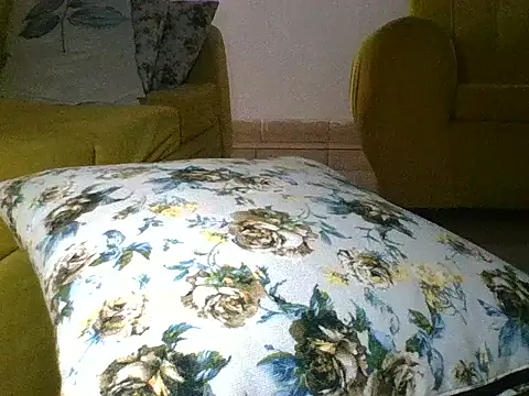 sherry anne online show from 03-24-26, 09:31