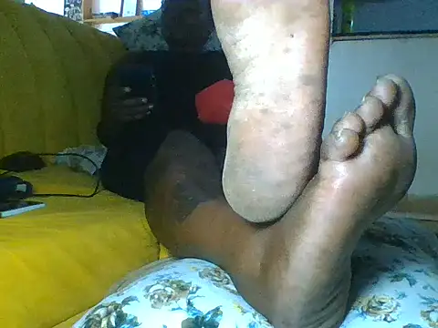 sherry anne online show from 03-03-26, 08:21