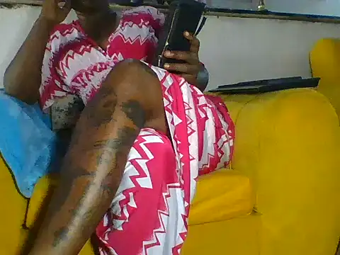 sherry anne online show from 09-29-25, 09:49