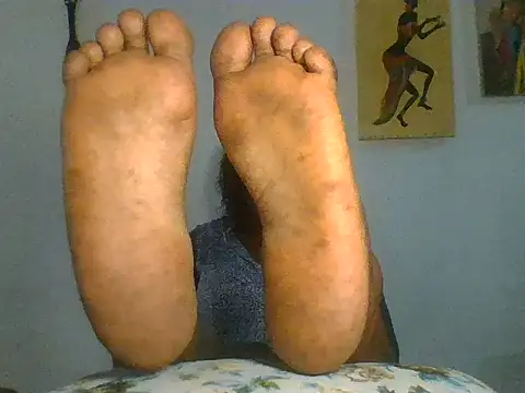 sherry anne online show from 10-27-25, 10:05