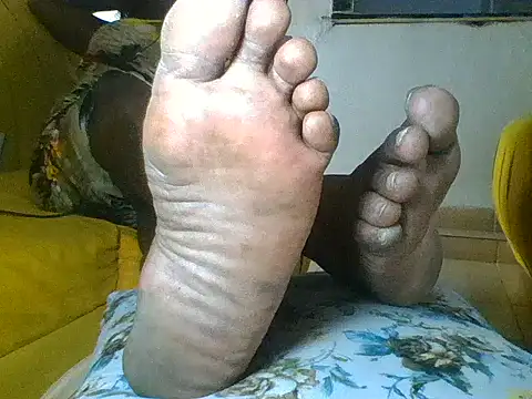 sherry anne online show from 02-28-26, 09:42