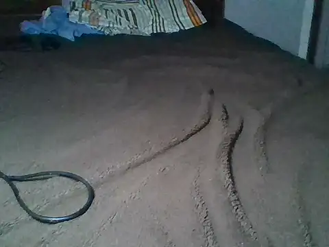 sherry anne online show from 03-09-26, 08:12