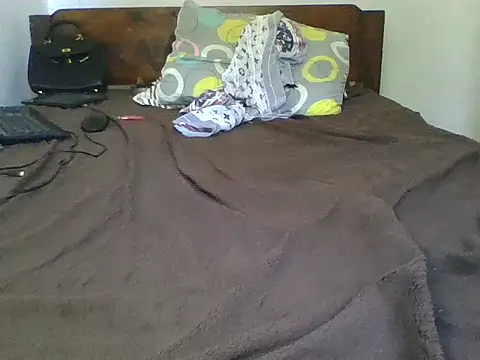 sherry anne online show from 03-10-26, 08:18