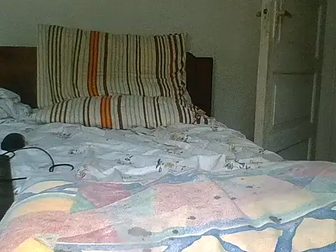 sherry anne online show from 02-01-26, 04:00