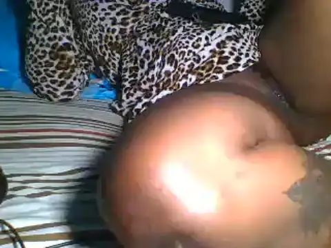 sherry anne online show from 03-05-25, 08:00