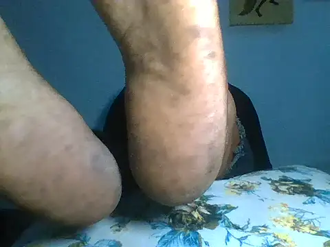 sherry anne online show from 10-28-25, 09:30