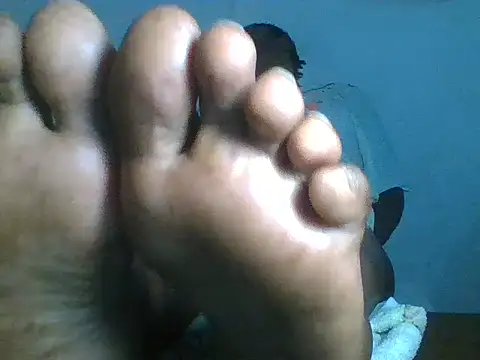 sherry anne online show from 10-26-25, 08:37