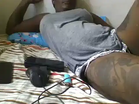 sherry anne online show from 03-03-25, 01:01