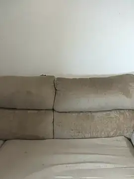 Rose berry online show from 11-05-25, 05:21