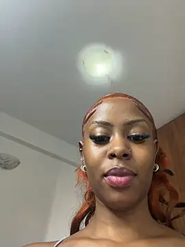 Rose berry online show from 05-24-26, 04:56