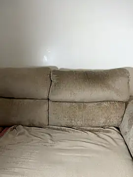 Rose berry online show from 11-23-25, 04:22