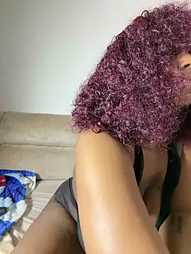 Rose berry online show from 02-07-26, 05:04