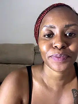 Rose berry online show from 11-16-25, 06:12