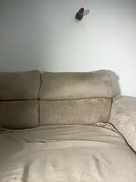 Rose berry online show from 02-22-26, 04:59