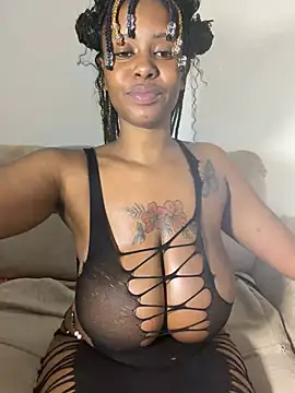 Rose berry online show from 02-15-26, 05:08