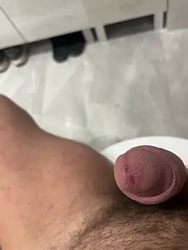 -Manu-85 online show from 11-27-25, 08:20