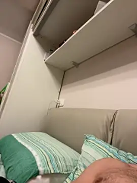 -Manu-85 online show from 02-08-26, 06:00