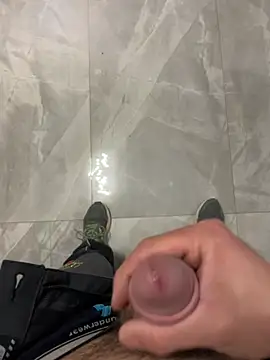 -Manu-85 online show from 03-25-26, 09:57