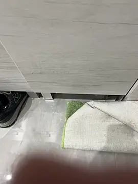 -Manu-85 online show from 03-02-26, 08:49