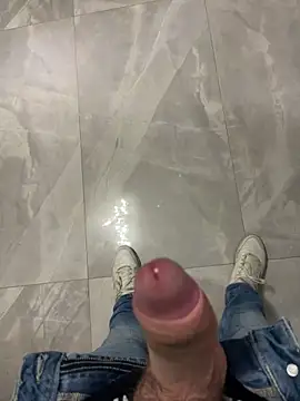 -Manu-85 online show from 03-19-26, 10:21