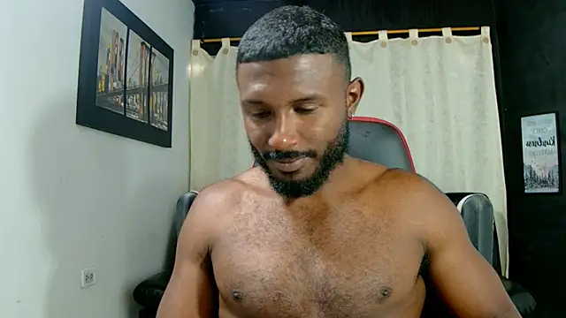 Black indiian online show from 02-06-26, 07:21