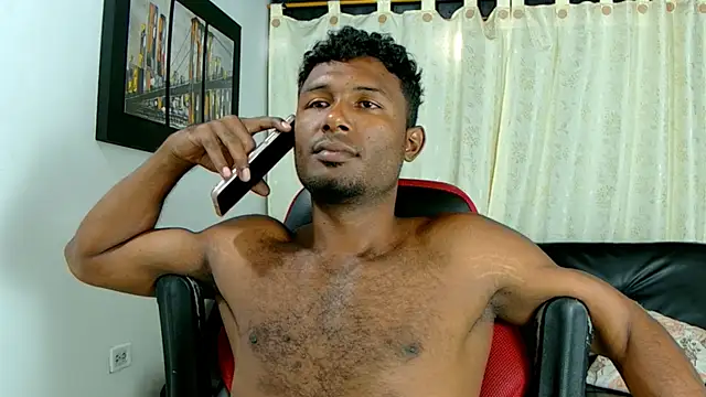 Black indiian online show from 10-20-25, 03:12